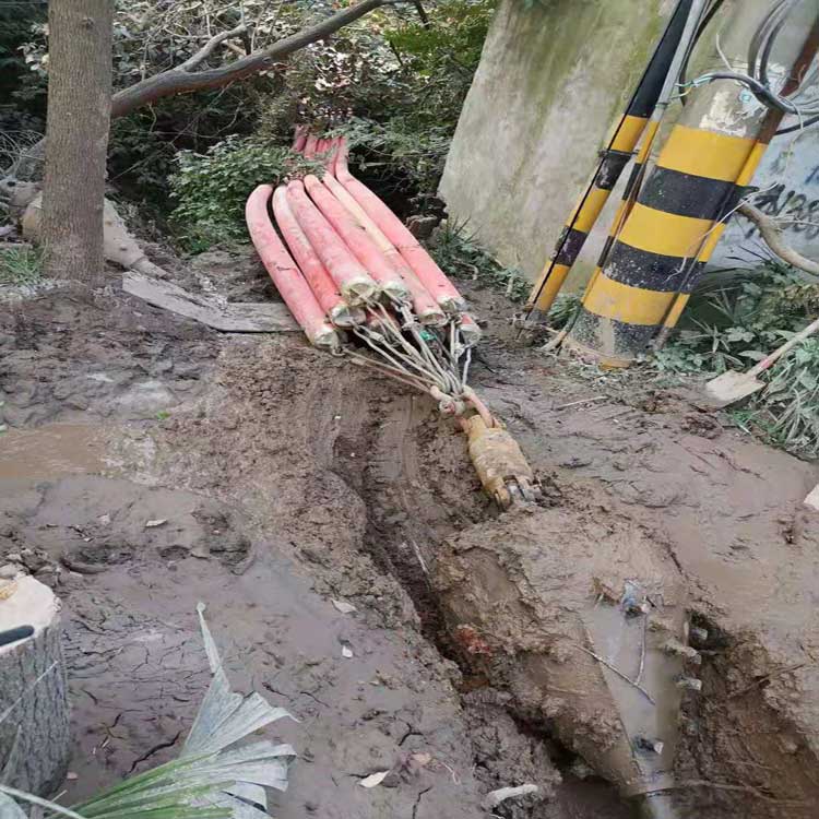 石景山武汉自动弧焊拖拉管